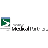 Foundation Internal Medicine