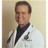 Dr. Farid Marquez, MD