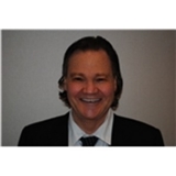 Dr.Harry Gruenspan, M.D., PhD