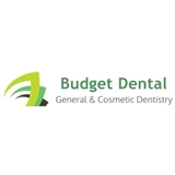 Budget Dental