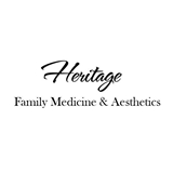 Heritage Family Medicine and Aesthetics