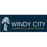 Windy City Orthopedics & Sports Medicine