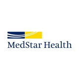 MedStar Medical Group Family Med at Camp Springs