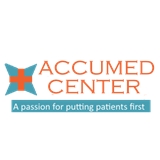 Accumed Center