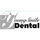 Young Smile Dental