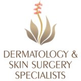 Dermatology & Skin Surgery Specialists of Arizona