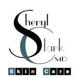 Center for Aesthetic and Preventative Dermatology