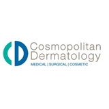 Cosmopolitan Dermatology
