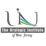 Urologic Institute of New Jersey