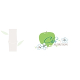 Cher Pastore Nutrition