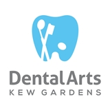 Dental Arts Kew Gardens