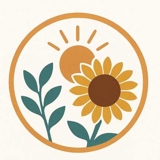 practice image