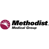 Methodist Medical Group – Primary Care
