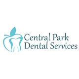 Central Park Dental Services