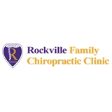 Rockville Family Chiropractic Clinic