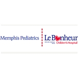 Memphis Pediatrics