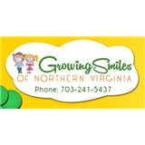 Growing Smiles of Northern Virginia