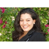 AZ Obstetrics and Gynecology