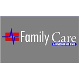 Family Care of NJ