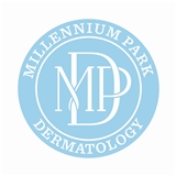 Millennium Park Dermatology