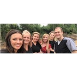 Oakridge Dental Center