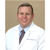 University Urology