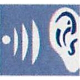 Illinois Valley Ear, Nose & Throat Assoc. Inc