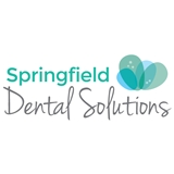 Springfield Dental Solutions