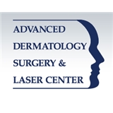 Advanced Dermatology Surgery and Laser Center