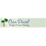 Oasis Dental
