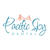 Pacific Sky Dental