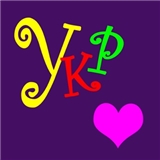 Young Kids Pediatrics