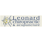 Leonard Family Chiropractic and Acupuncture