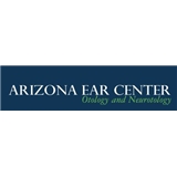 Arizona Ear Center