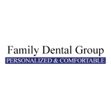 The Family Dental Group