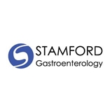 Stamford Gastroenterology