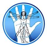 Advanced Chiropractic Health Care, LLC