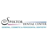 Spektor Dental Center