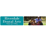 Riverdale Dental Arts