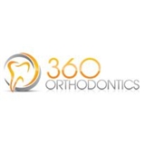 360 Orthodontics