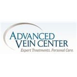 Advanced Vein Center