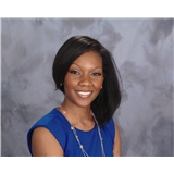 Khadija Ibeh, MD, MPH