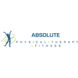 Absolute Physical Therapy And Fitness