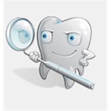 Enhanced Dentist