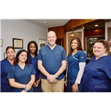 Goldberg Comfort Dental