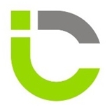 iClear Orthodontics
