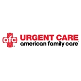AFC Urgent Care - Paramus