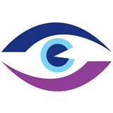 Diablo Valley Optometric Group
