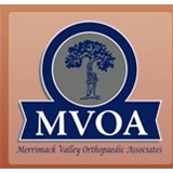 Merrimack Valley Orthopaedic Associates