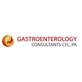 Gastroenterology Consultants
